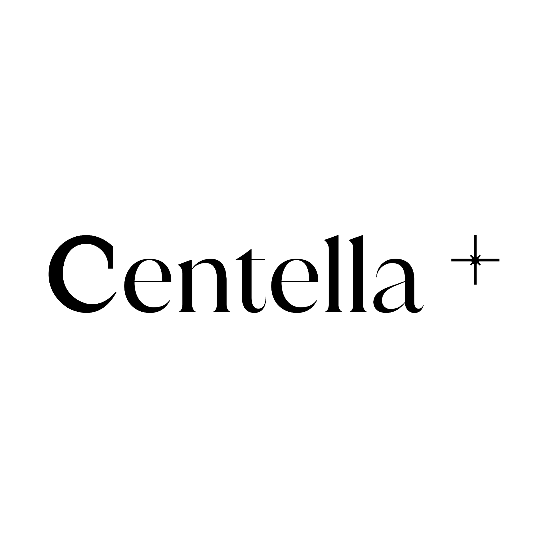 Centella